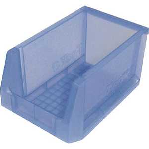 積水化学工業 積水 TB-3 スケルトンピンク TB3SP 積水化学工業 積水 TB-3 スケルトンピンク TB3SP