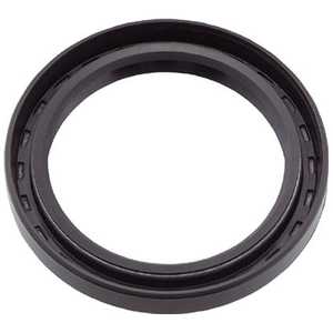 武蔵オイルシール工業 オイルシール UE15357