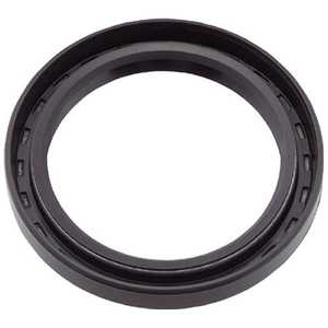 武蔵オイルシール工業 オイルシール UE17328