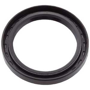 武蔵オイルシール工業 オイルシール UE22358