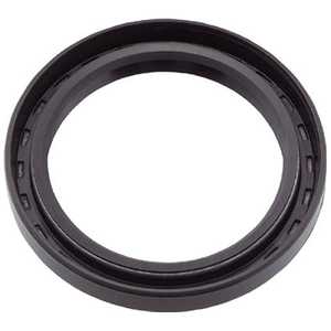 武蔵オイルシール工業 オイルシール UE25408