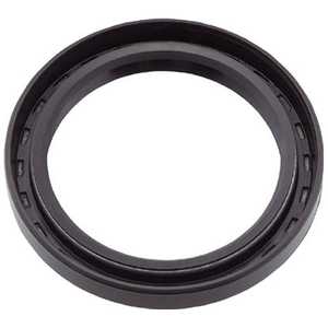 武蔵オイルシール工業 オイルシール UE40528