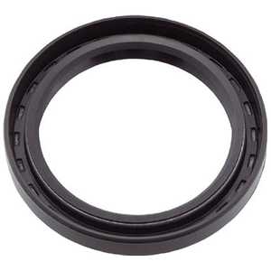 武蔵オイルシール工業 オイルシール UE40628