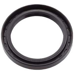 武蔵オイルシール工業 オイルシール UE456812