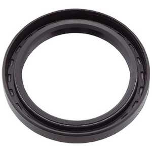 武蔵オイルシール工業 オイルシール UE557812