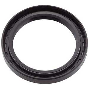 武蔵オイルシール工業 オイルシール UE8011515