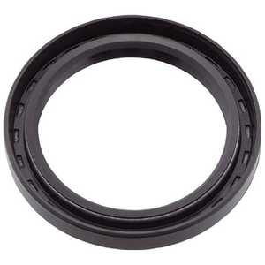 武蔵オイルシール工業 オイルシール UE9512013