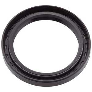 武蔵オイルシール工業 オイルシール UE9513015