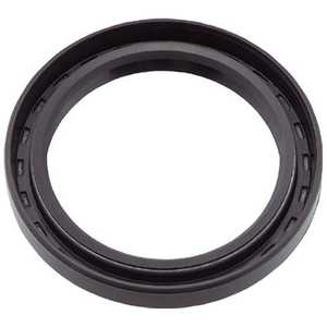 武蔵オイルシール工業 オイルシール UE20024020