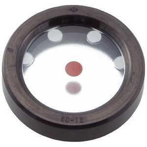 ¢륷빩 ٥륲 OLG35A