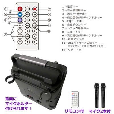 CICONIA デスクトップスピーカー ブルートゥーススピーカー