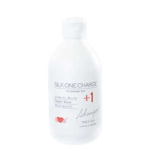 �������ۡ���ǥ��󥰥� EARTHEART ���륯��� ���㡼�������ס� 34618