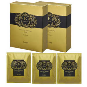 美人製造研究所 イースペシャル ビューティーセルテクノロジーマスク 25枚入 