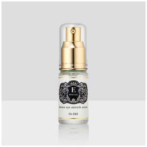 美人製造研究所 イースペシャル アイストレッチセラム 6本 