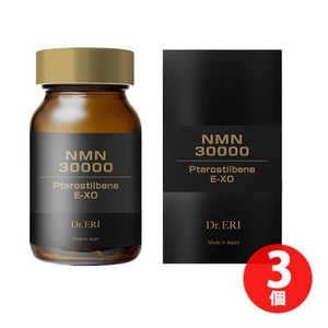 ���l���������� E�X�y NMN30000�Z�b�g