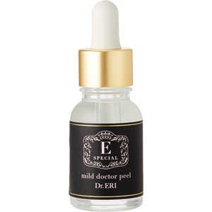 美人製造研究所 イースペシャル マイルドドクター ピール (20ml) 美人製造研究所 イースペシャル マイルドドクター ピール (20ml)