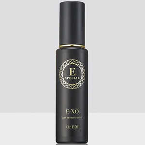 美人製造研究所 イースペシャル E-XO ザ セラム (保湿美容液) 80mL 美人製造研究所 イースペシャル E-XO ザ セラム (保湿美容液) 80mL