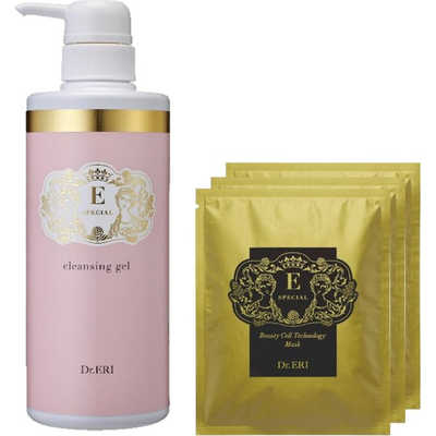 美人製造研究所　イースペシャル ゆらぎ肌対策セット 美人製造研究所 イースペシャル ゆらぎ肌対策セット の通販 - カテゴリ