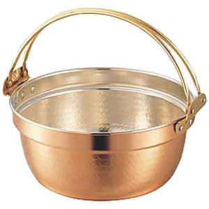  SW Ƽ ĥ 30cm(8L) 017061