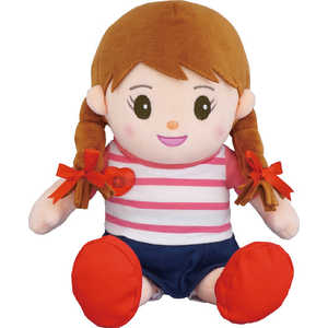 パートナーズ あんしんみーちゃん〈撃退セット〉 MI34056通販セール状況　外国語　翻訳　通訳　通販