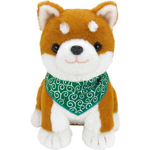 p[gi[Y ɂI ΂ʃRE^(o_it) mFʂ݁n