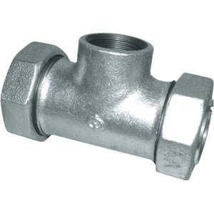 ץƥå LAåץHI-LA GHILAT50A