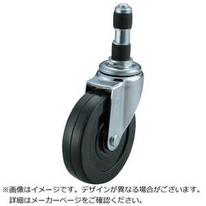 桼㥹 桼 ߼  㥹  ط40mm L LTF ѥ׷16 LTF40R16