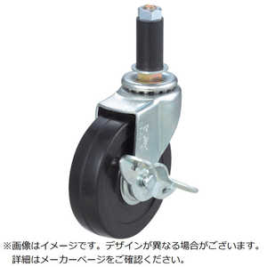 桼㥹 桼 ߼  㥹  ط40mm ȥåѡդ L LTF-S ѥ׷16 LTF40RS16
