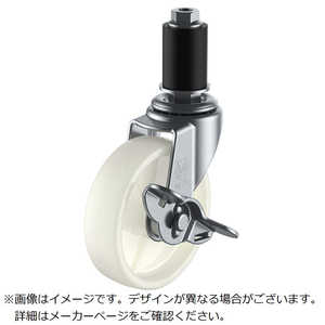 桼㥹 桼 ߼  㥹 ʥ ط50mm ȥåѡդ L LTF-S ѥ׷22 LTF50NS22