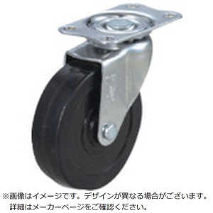 �桼�������㥹���� �桼���� �ץ졼�ȼ� ���� ���ƥ�쥹���㥹���� ���� ���ط�50mm E������ SUS-E�� ������ˡ56��28 SUSE50R