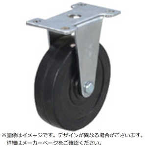 桼㥹 桼 ץ졼ȼ  ƥ쥹㥹  ط50mm E SUS-ER ˡ5628 SUSER50R