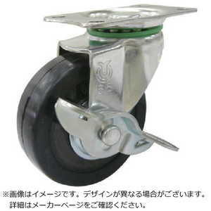 桼㥹 桼 ץ졼ȼ  ƥ쥹㥹  ط50mm ȥåѡդ E SUS-E-S ˡ5628 SUSE50RS