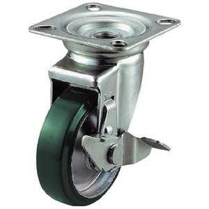 �桼�������㥹���� �����ѥ��㥹�������󥰥�S�ռ��߼� 100�¥��쥿����� UWJ100SY