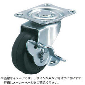 桼㥹 桼 ץ졼ȼ  㥹  ط50mm ȥåѡդ L LG-S ˡ4635 LG50RS