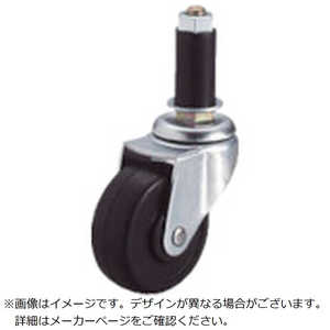 桼㥹 桼 ߼  㥹  ط50mm L LTF ѥ׷18 LTF50R18