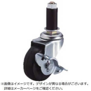 桼㥹 桼 ߼  㥹  ط50mm ȥåѡդ L LTF-S ѥ׷18 LTF50RS18