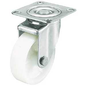 桼㥹 㥹ƥ쥹߼ 100¥ʥ SUSSJ100N