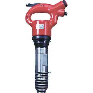 東空販売 ライトピックハンマー チゼル角タイプ AA1.3BH 東空販売 ライトピックハンマー チゼル角タイプ AA1.3BH