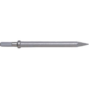 東空販売 AA-1.3B、3B用 小型スチール300mm チゼル 角タイプ A00030050 東空販売 AA-1.3B、3B用 小型スチール300mm チゼル 角タイプ A00030050