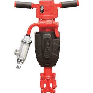 東空販売 ロックドリル 防振タイプ TJ-15SV 東空販売 ロックドリル 防振タイプ TJ-15SV