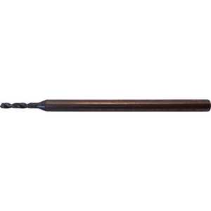 イワタツール GPドリル GPDS0.39CBALT
