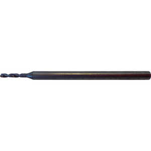 イワタツール GPドリル GPDS2CBALT