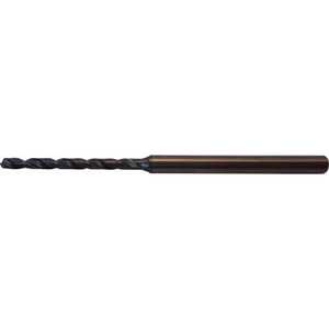 イワタツール GPドリル GPDR1.55CBALT イワタツール GPドリル GPDR1.55CBALT