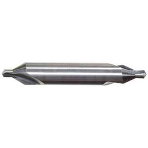 勵ġ AĶť󥿡ɥ CD3.15X8CB