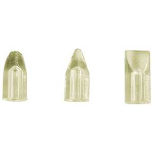 アトム興産 導電性ペンゴムヘら型10個入 MG