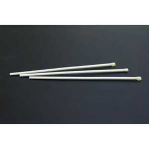 アトム興産 ペタめん棒MT(1袋20本) PS2520MT アトム興産 ペタめん棒MT(1袋20本) PS2520MT