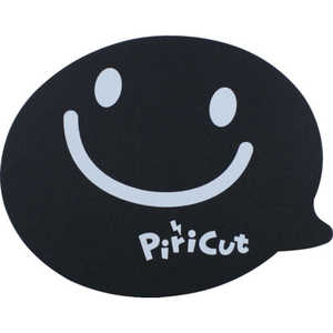 アトム興産 ワンタッチピリカット ぷるるん(黒) PCM007 アトム興産 ワンタッチピリカット ぷるるん(黒) PCM007