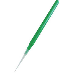 アトム興産 ペタミクロン100 PMC100AS (1箱12本)