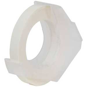 DYMO R ＆ M「マシューズ・グロッシーテープ(つやあり/クリア/6mm幅)」 クリア RM906CL通販セール状況　外国語　翻訳　通訳　通販