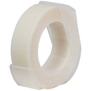 DYMO R ＆ M「マシューズ・グロッシーテープ(つやあり/クリア/12mm幅)」 クリア RM912CL通販セール状況　外国語　翻訳　通訳　通販